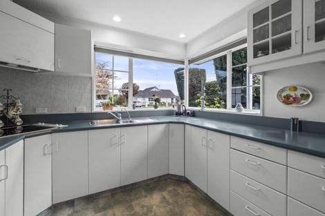 Photo of property in 85a Wills Street, Ashburton, 7700
