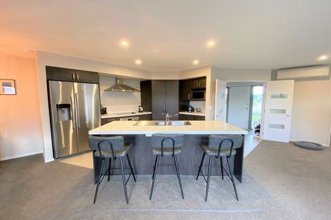 Photo of property in 56 Quartz Drive, Rolleston, 7614