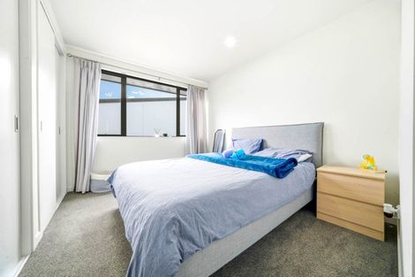 Photo of property in 32 Bight Road, Long Bay, Auckland, 0630