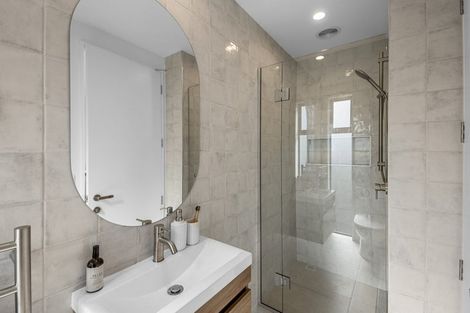 Photo of property in 7/15 Donald Place, St Albans, Christchurch, 8014