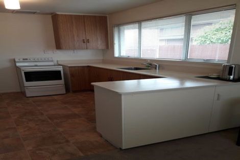 Photo of property in 95 Cheyenne Street, Sockburn, Christchurch, 8042
