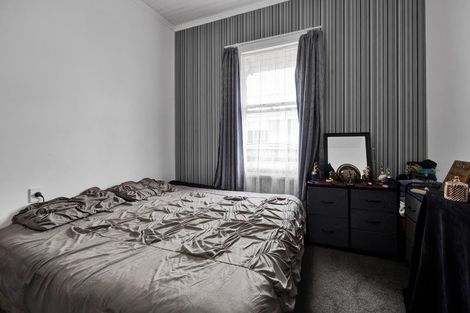 Photo of property in 278 South Road, Hawera, 4610