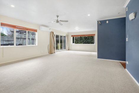 Photo of property in 81 Dey Street, Hamilton East, Hamilton, 3216