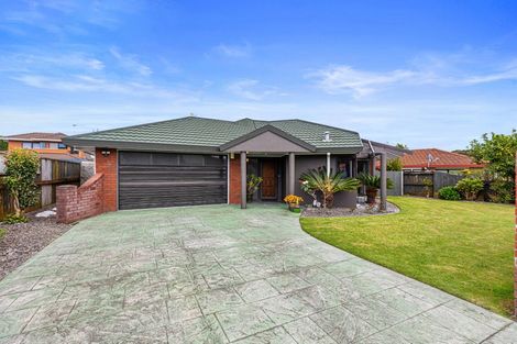 Photo of property in 6 Bayfair Drive, Mount Maunganui, 3116