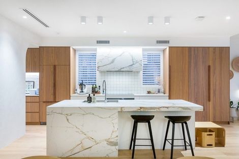 Photo of property in 57 Roxburgh Street, Mount Victoria, Wellington, 6011