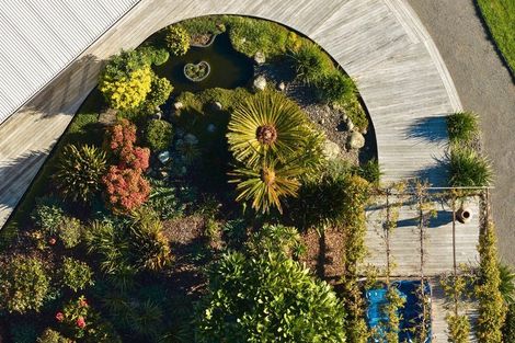 Photo of property in 9 Tupelo Place, Ohauiti, Tauranga, 3112