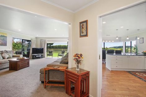 Photo of property in 137 Hart Road, Pukekohe, 2676