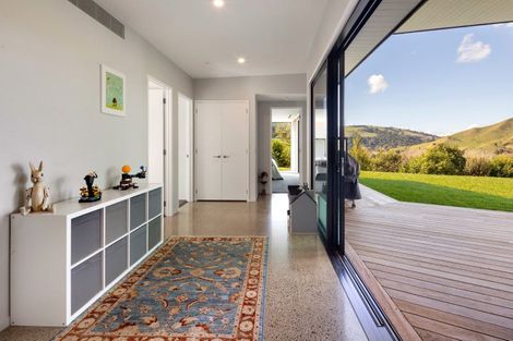 Photo of property in 1/311 Flume Road, Tauwhare, Cambridge, 3496