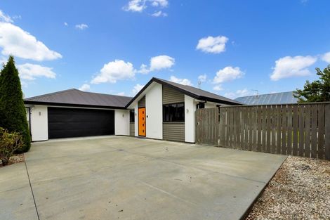 Photo of property in 25a Walshs Road, Allenton, Ashburton, 7700