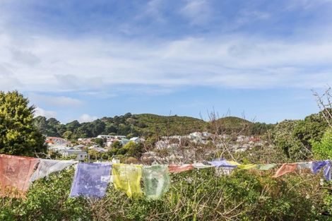 Photo of property in 93 Britomart Street, Berhampore, Wellington, 6023
