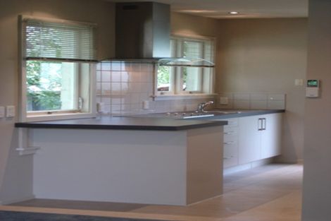 Photo of property in 1/69 Champion Street, Edgeware, Christchurch, 8013