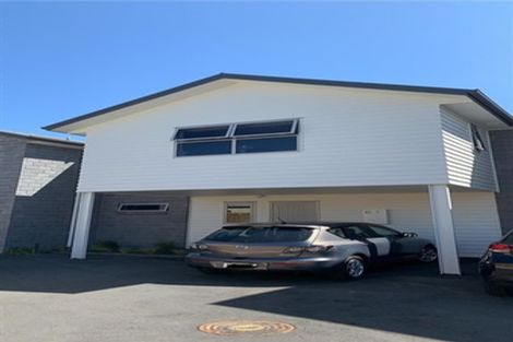 Photo of property in 20u4 Jones Crescent, Melville, Hamilton, 3206