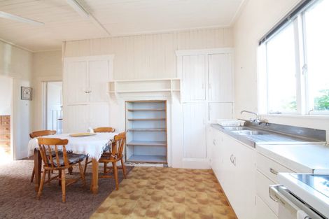 Photo of property in 56 Station Road, Paeroa, 3600