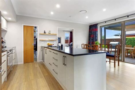 Photo of property in 44 Sovereign Boulevard, Kaiapoi, 7630