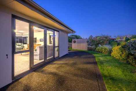 Photo of property in 42 Langford Drive, Mapua, 7005