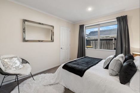 Photo of property in 1/28 Ravenna Street, Avonhead, Christchurch, 8042