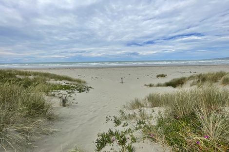 Photo of property in 179a Rocking Horse Road, Southshore, Christchurch, 8062