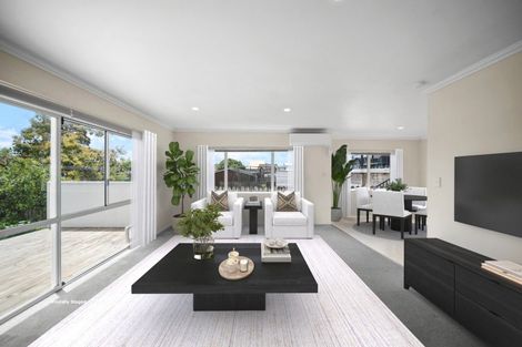 Photo of property in 41a Paterson Avenue West, Pukekohe, 2120