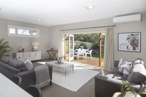 Photo of property in 119 Chapter Street, St Albans, Christchurch, 8052