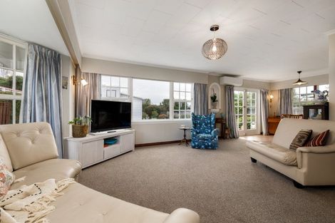 Photo of property in 96 New Renwick Road, Burleigh, Blenheim, 7201