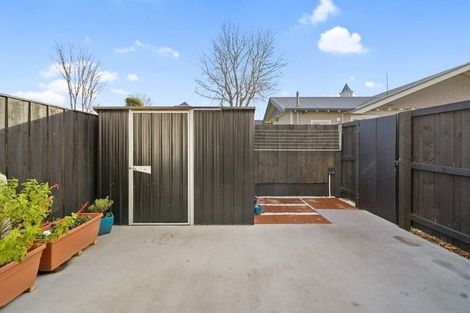 Photo of property in 1/8 New Brighton Road, Shirley, Christchurch, 8061