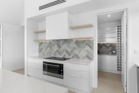 Photo of property in 50 Cotton Lane, Mangawhai, 0975