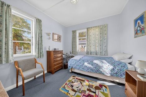 Photo of property in 21 Stanly Street, Eketahuna, 4900
