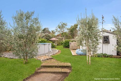 Photo of property in 12 Koromiko Road, Gonville, Whanganui, 4501