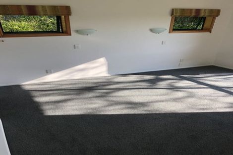 Photo of property in 1473 Manawahe Road, Manawahe, Whakatane, 3194