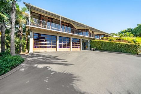 Photo of property in 360 Paremata Road, Whitby, Porirua, 5381