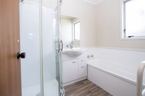 Photo of property in 293 Ohaupo Road, Glenview, Hamilton, 3206