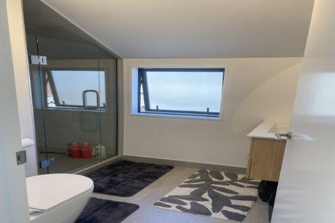 Photo of property in 3/37 Maxwell Street, Riccarton, Christchurch, 8041