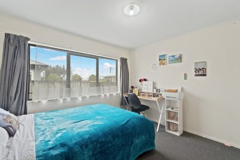 Photo of property in 417a Dey Street, Hamilton East, Hamilton, 3216