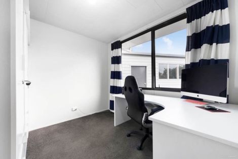 Photo of property in 342c/2 Royal Road, Massey, Auckland, 0614