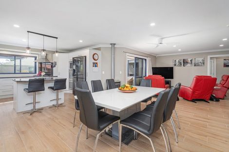 Photo of property in 46 Springbok Avenue, Whitianga, 3510