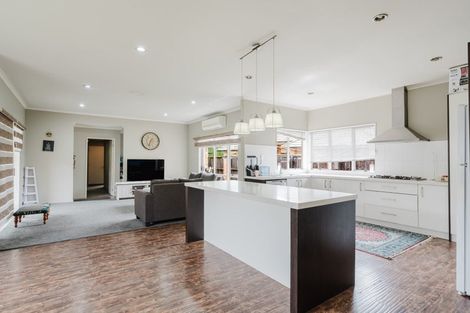 Photo of property in 7 Ashton Way, Huntington, Hamilton, 3210