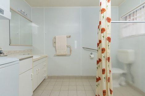 Photo of property in 11/151 Kitchener Road, Pukekohe, 2120