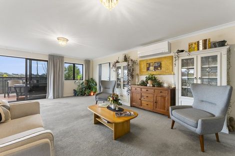 Photo of property in 16 Shrewsbury Close, Bethlehem, Tauranga, 3110