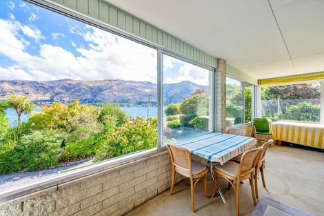 Photo of property in 109 Lakeside Road, Wanaka, 9305