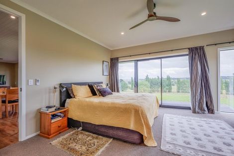 Photo of property in Maharakeke Road, Waipukurau, 4281