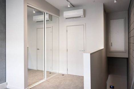 Photo of property in Ink'd, 15/19u Pirie Street, Mount Victoria, Wellington, 6011