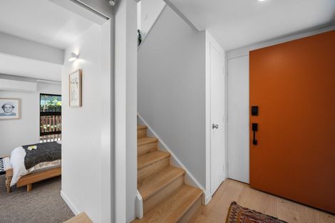 Photo of property in 21 Hauraki Road, Hauraki, Auckland, 0622