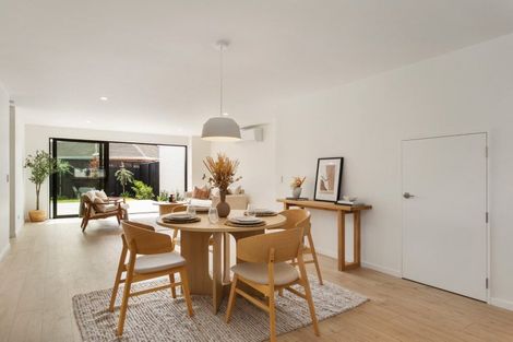 Photo of property in 31 Bewdley Street, Spreydon, Christchurch, 8024