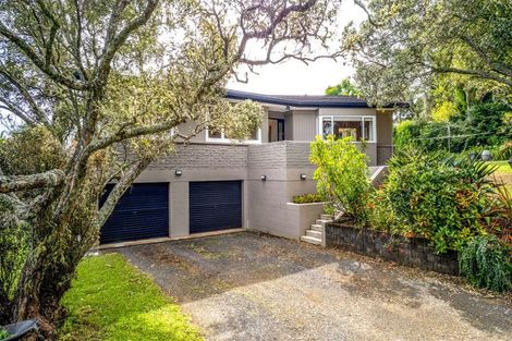 Photo of property in 40 Shepherd Road, Kerikeri, 0230