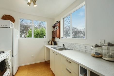 Photo of property in The Mill, 7/444 Hagley Avenue, Christchurch Central, Christchurch, 8011