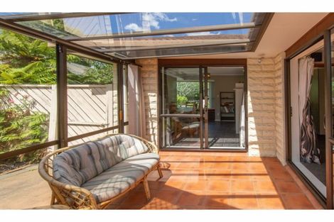 Photo of property in 7 Parnham Lane, Kaiapoi, 7630