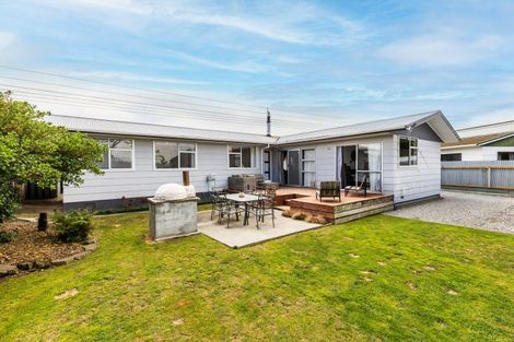 Photo of property in 9 Cabot Place, Flaxmere, Hastings, 4120