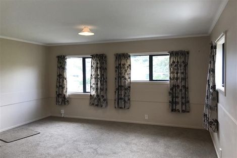 Photo of property in 4 Hindmarsh Street, Johnsonville, Wellington, 6037