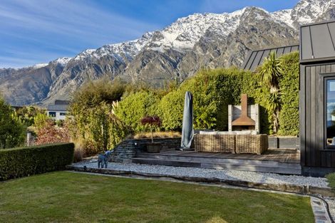 Photo of property in 3 Mckellar Drive, Jacks Point, Queenstown, 9371
