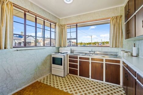 Photo of property in 74 Ascot Street, Saint Kilda, Dunedin, 9012